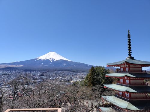 富士キャン 田貫湖キャンプ場 ソロキャンプ グループキャンプ フリーサイト たかたかぽんたさんのキャンプブログ CAMPiii（キャンピー） -キャンプ専用SNS キャンプのすべてがここに集まる-