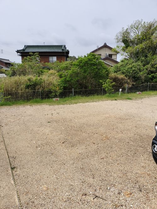 釣れんキャン 浜オートキャンプ場 ソロキャンプ グループキャンプ 区画サイト オートサイト たかたかぽんたさんのキャンプブログ CAMPiii（キャンピー） -キャンプ専用SNS キャンプのすべてがここに集まる-