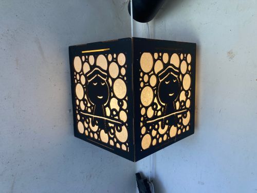 大分長湯温泉ラムネなキャンプ 自然あそびの森 長湯きらりキャンプ場 ソロキャンプ フリーサイト やんさんのキャンプブログ CAMPiii（キャンピー） -キャンプ専用SNS キャンプのすべてがここに集まる-