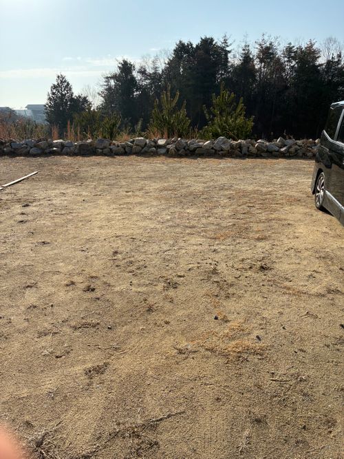 2026年1回目、臨空キャン✈️ 本郷町善入寺用倉山10064-191 ファミリーキャンプ 区画サイト オートサイト わいげさんのキャンプブログ CAMPiii（キャンピー） -キャンプ専用SNS キャンプのすべてがここに集まる-