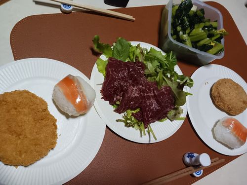 5/4（月） 痛車で白馬と♨を満喫する梯子旅...in 白馬♨ 白馬 倉下の湯カーステイパーク ファミリーキャンプ キャンピングカー vios outdoor'sさんのキャンプブログ CAMPiii（キャンピー） -キャンプ専用SNS キャンプのすべてがここに集まる-