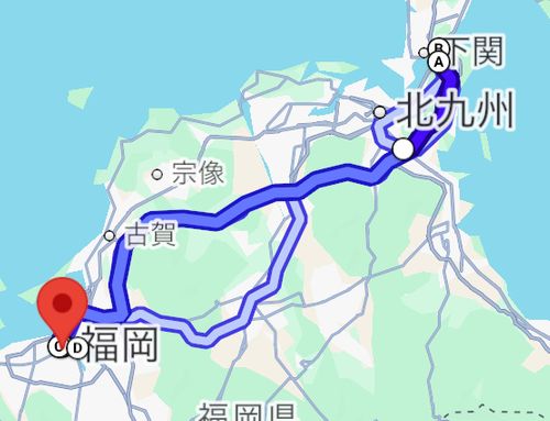 さあ、福岡を楽しむよ〜！！！ uminomori ソロキャンプ オートサイト けんじさんのキャンプブログ CAMPiii（キャンピー） -キャンプ専用SNS キャンプのすべてがここに集まる-