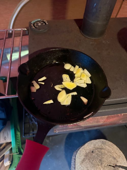 2月最初で最後のキャンプ 9.BASE ファミリーキャンプ 区画サイト オートサイト moreAiさんのキャンプブログ CAMPiii（キャンピー） -キャンプ専用SNS キャンプのすべてがここに集まる-