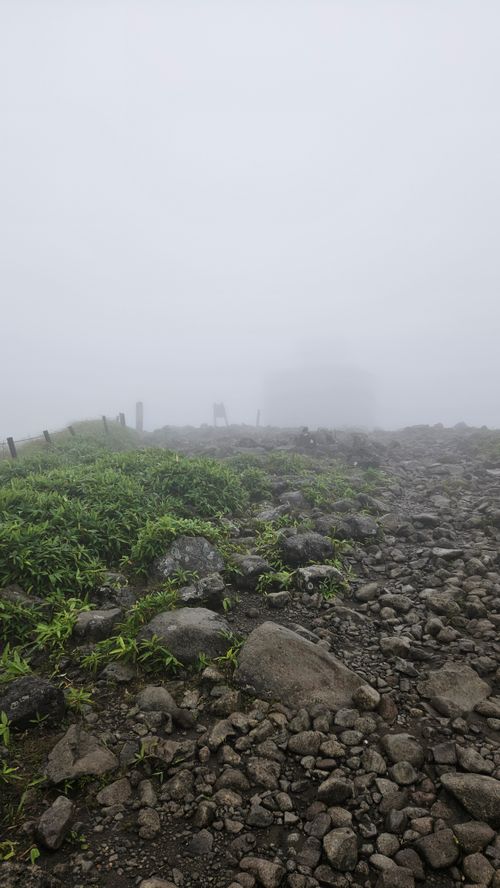 霧ヶ峰~金峰山~上高地 長野県 ソロキャンプ グループキャンプ 区画サイト オートサイト フリーサイト IZUIZUさんのキャンプブログ CAMPiii(キャンピー) -キャンプ専用SNS キャンプのすべてがここに集まる-