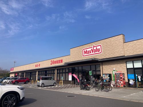 大分長湯温泉ラムネなキャンプ 自然あそびの森 長湯きらりキャンプ場 ソロキャンプ フリーサイト やんさんのキャンプブログ CAMPiii（キャンピー） -キャンプ専用SNS キャンプのすべてがここに集まる-