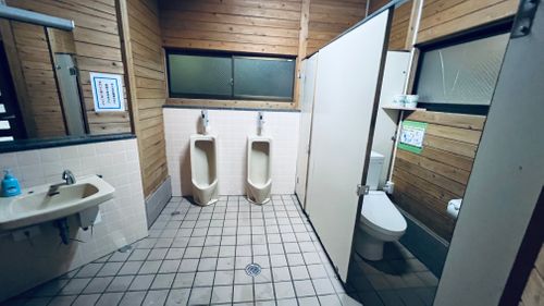 組合キャンプレク ソロキャンプ フリーサイト KABUTOさんのキャンプブログ CAMPiii（キャンピー） -キャンプ専用SNS キャンプのすべてがここに集まる-