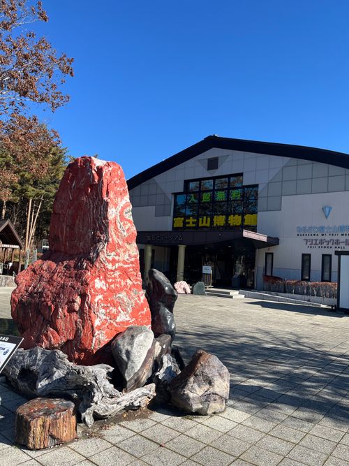 晴れ、富士 ACN 西富士オートキャンプ場 ファミリーキャンプ 区画サイト gamiさんのキャンプブログ CAMPiii（キャンピー） -キャンプ専用SNS キャンプのすべてがここに集まる-