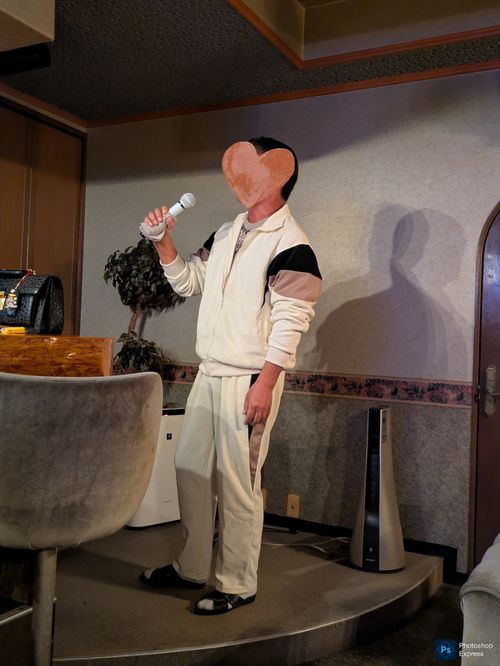 今夜もまたブギーバック トウシキキャンプ場(野営場)無料 グループキャンプ フリーサイト hachi329さんのキャンプブログ CAMPiii（キャンピー） -キャンプ専用SNS キャンプのすべてがここに集まる-