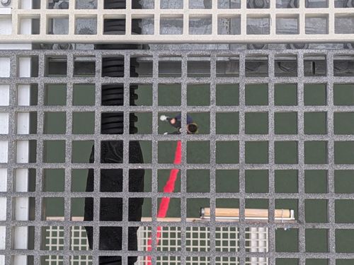 日本一のデイキャン？ 大阪府 ソロキャンプ フリーサイト ぞのさんさんのキャンプブログ CAMPiii（キャンピー） -キャンプ専用SNS キャンプのすべてがここに集まる-