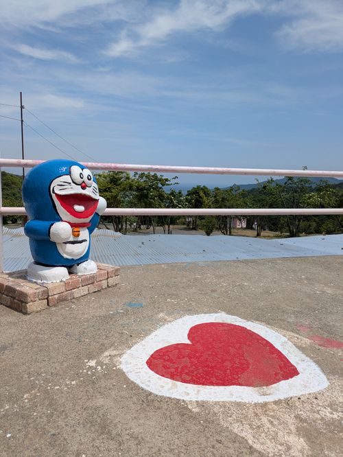 【茨城県笠間の超人気キャンプ場】にこにこキャンプ場 笠間市 ソロキャンプ 区画サイト MOTO△CAMPさんのキャンプブログ CAMPiii（キャンピー） -キャンプ専用SNS キャンプのすべてがここに集まる-