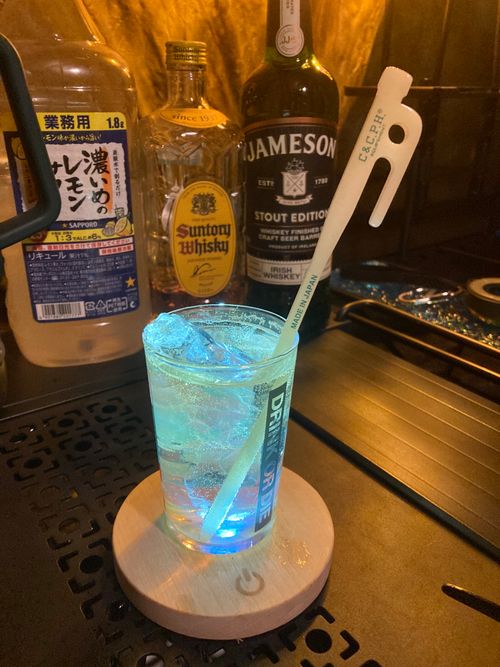 2026年スタート⛺️１月キャンプ【1日目】🍔 ニューサンピア埼玉おごせ ソロキャンプ オートサイト boorishcamperさんのキャンプブログ CAMPiii（キャンピー） -キャンプ専用SNS キャンプのすべてがここに集まる-