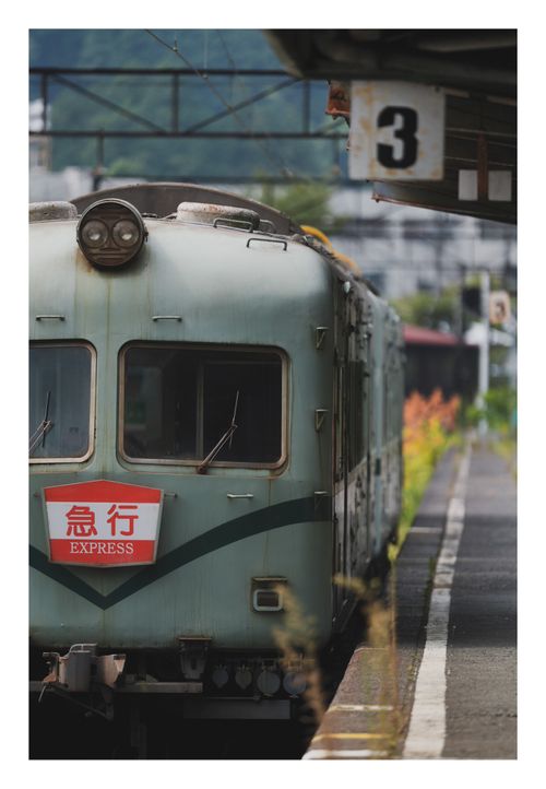 CAMPiii（キャンピー） ENJOY THE OUTDOORSさんのキャンプブログ 全国旅キャンプ第8弾は静岡編 くのわき親水公園キャンプ場