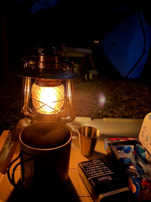 キャンプ＆サウナ 3setで5set＋2set🧖🏻&zwj;♀️♨️ CAMP＆SAUNA 3set ソロキャンプ 区画サイト オートサイト ぺちゃさんのキャンプブログ CAMPiii（キャンピー） -キャンプ専用SNS キャンプのすべてがここに集まる-