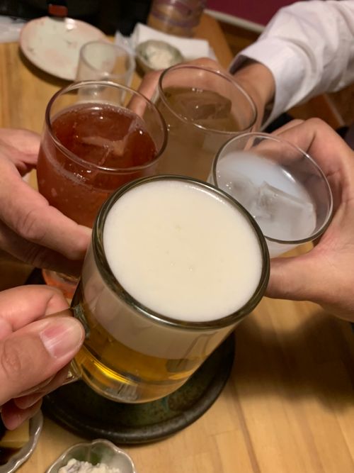 CAMPiii（キャンピー） 水鬼さんのキャンプブログ 福岡組暇人会 