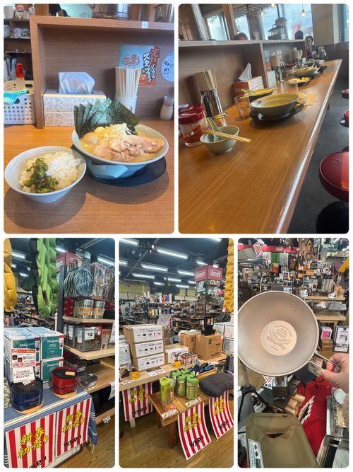 【番外編】𝗛𝗮𝗽𝗽𝘆 𝗡𝗲𝘄 𝗬𝗲𝗮𝗿♬︎*.:* キャンプグランド・ベアーベル Oniyomeさんのキャンプブログ CAMPiii（キャンピー） -キャンプ専用SNS キャンプのすべてがここに集まる-