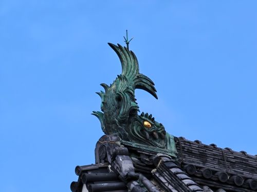 シンシンとした雪の後はニンニンと&hellip; やぶっちゃキャンプ場 ソロキャンプ グループキャンプ オートサイト ぞのさんさんのキャンプブログ CAMPiii（キャンピー） -キャンプ専用SNS キャンプのすべてがここに集まる-