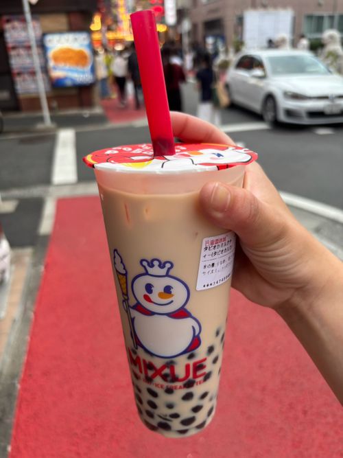 お盆休み、マターリ デーキャンプ ソロキャンプ フリーサイト ウエィダーさんのキャンプブログ CAMPiii（キャンピー） -キャンプ専用SNS キャンプのすべてがここに集まる-