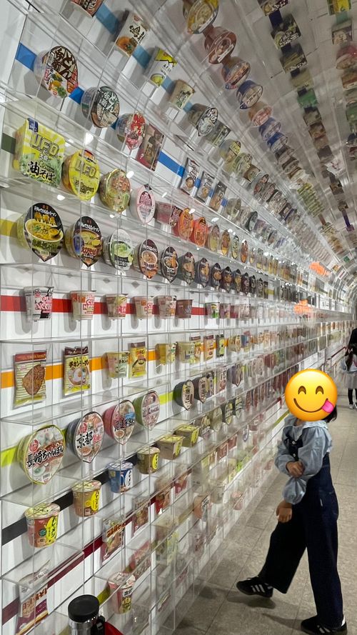 東大阪の夜景キャンプ！ 東大阪市立野外活動センター by RECAMP ファミリーキャンプ 区画サイト フォレキャンさんのキャンプブログ CAMPiii（キャンピー） -キャンプ専用SNS キャンプのすべてがここに集まる-