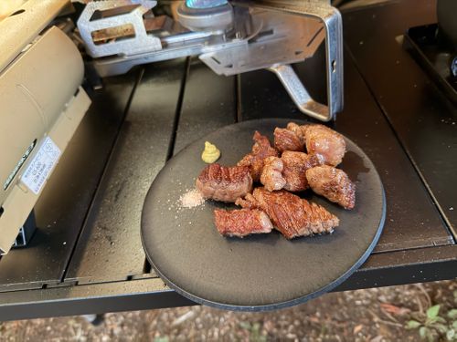 毎年恒例 GW奥会津キャンプ 会津高原ＩＮＡキャンプビレッジ グループキャンプ ソロキャンプ ファミリーキャンプ 区画サイト まっつんさんのキャンプブログ CAMPiii（キャンピー） -キャンプ専用SNS キャンプのすべてがここに集まる-