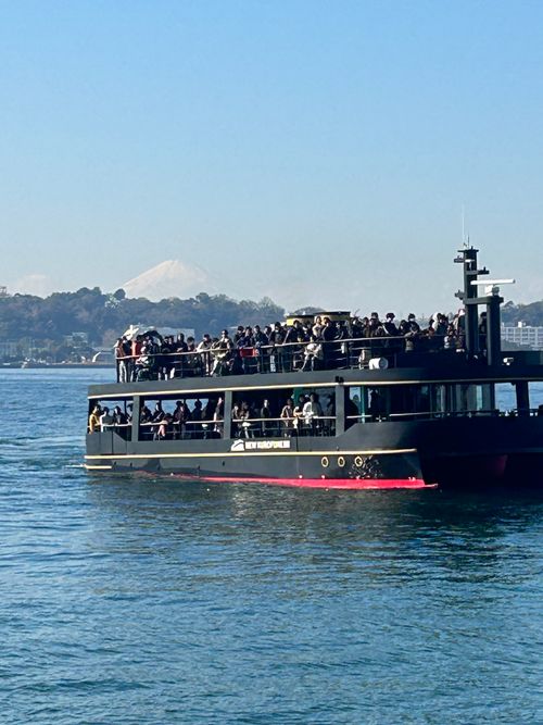 東京湾に残された唯一の自然島にてチェアリング 猿島 ソロキャンプ フリーサイト Genさんのキャンプブログ CAMPiii（キャンピー） -キャンプ専用SNS キャンプのすべてがここに集まる-