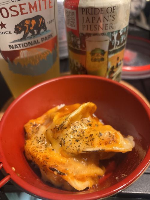 宮城オフ会！『初めまして★』のメンバーさんがいっぱい！！ 紫星の森 ソロキャンプ ファミリーキャンプ グループキャンプ Oniyomeさんのキャンプブログ CAMPiii（キャンピー） -キャンプ専用SNS キャンプのすべてがここに集まる-