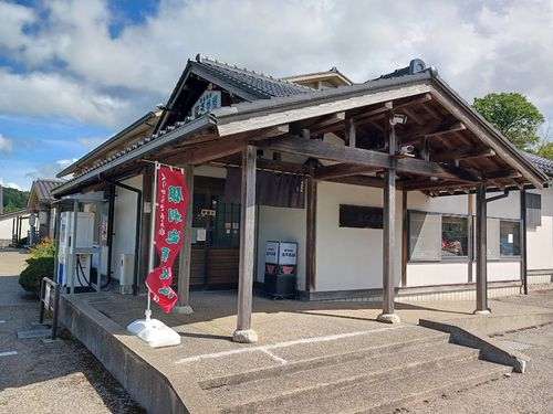 キャンプ車修理&Ｃ△ｍｐ旅’2025 Returning from 秋田・横手【Day5】 滋賀県 ソロキャンプ キャンピングカー vios outdoor'sさんのキャンプブログ CAMPiii（キャンピー） -キャンプ専用SNS キャンプのすべてがここに集まる-