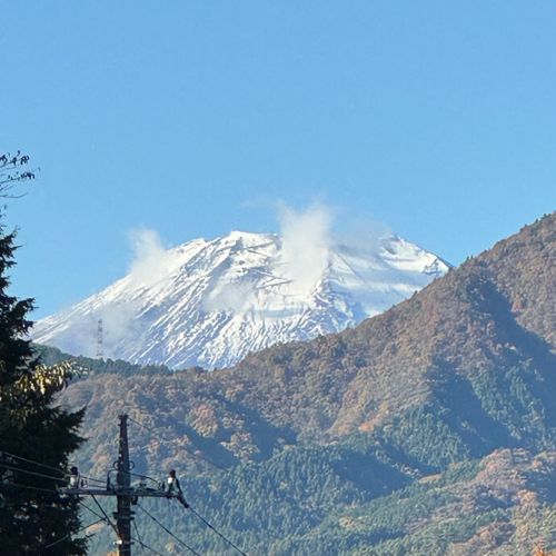 紅葉キャンはいつもの場所で オートキャンプせせらぎ ソロキャンプ グループキャンプ 区画サイト xiongmaoさんのキャンプブログ CAMPiii（キャンピー） -キャンプ専用SNS キャンプのすべてがここに集まる-