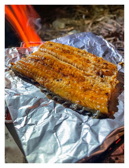 全国旅キャンプ第6弾は大阪府編 ENJOY THE OUTDOORSさんのキャンプブログ CAMPiii(キャンピー) -キャンプ専用SNS キャンプのすべてがここに集まる-