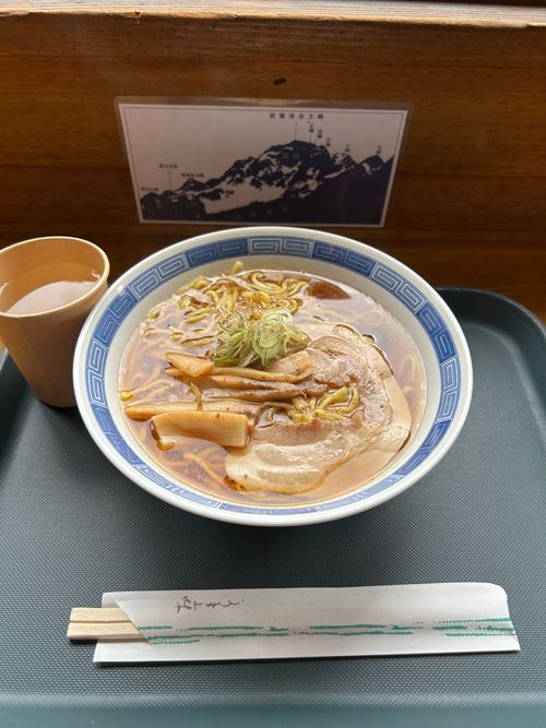 満身創痍のつづき🥹 上高地森のリゾート小梨 ソロキャンプ グループキャンプ フリーサイト Genさんのキャンプブログ CAMPiii（キャンピー） -キャンプ専用SNS キャンプのすべてがここに集まる-