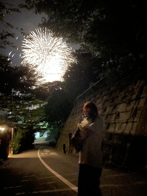 夏の家族旅行 feat. さくら(🐶) Mahoraキャンプ場 ファミリーキャンプ Kojiさんのキャンプブログ CAMPiii（キャンピー） -キャンプ専用SNS キャンプのすべてがここに集まる-