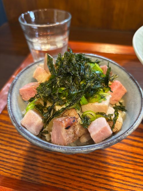 快気祝いグルキャン。 TASTE HOUSE ZEN グループキャンプ フリーサイト あやぴーさんのキャンプブログ CAMPiii（キャンピー） -キャンプ専用SNS キャンプのすべてがここに集まる-