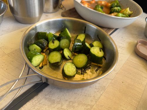 71回目　2度目のファミグルキャン 御飯屋おはな グループキャンプ ファミリーキャンプ ソロキャンプ フリーサイト きむちんさんのキャンプブログ CAMPiii（キャンピー） -キャンプ専用SNS キャンプのすべてがここに集まる-