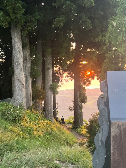 みちのく潮風トレイル 福島 相馬編 貸し切りができる小さなキャンプ場 beeto ソロキャンプ 区画サイト まっつんさんのキャンプブログ CAMPiii(キャンピー) -キャンプ専用SNS キャンプのすべてがここに集まる-
