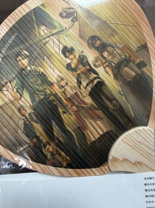 九州伊勢えびキャンプ🦞@たらおさん船上誕生日🚢 ぐうたら夫婦さんのキャンプブログ CAMPiii（キャンピー） -キャンプ専用SNS キャンプのすべてがここに集まる-