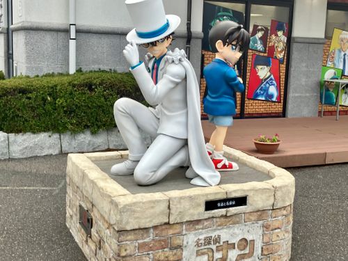 鳥取スゴッ! もう砂漠じゃん 行ったことないけどw 西のふもとっぱらMasumizu天空キャンプ場 ソロキャンプ フリーサイト けんじさんのキャンプブログ CAMPiii(キャンピー) -キャンプ専用SNS キャンプのすべてがここに集まる-