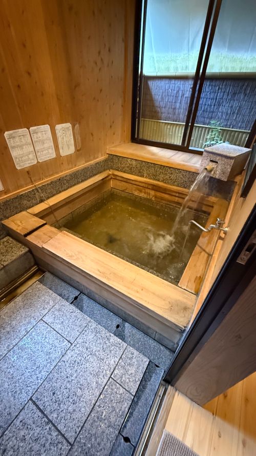 秋キャンプ始動😁 湯の森くす ファミリーキャンプ 区画サイト オートサイト moreAiさんのキャンプブログ CAMPiii（キャンピー） -キャンプ専用SNS キャンプのすべてがここに集まる-