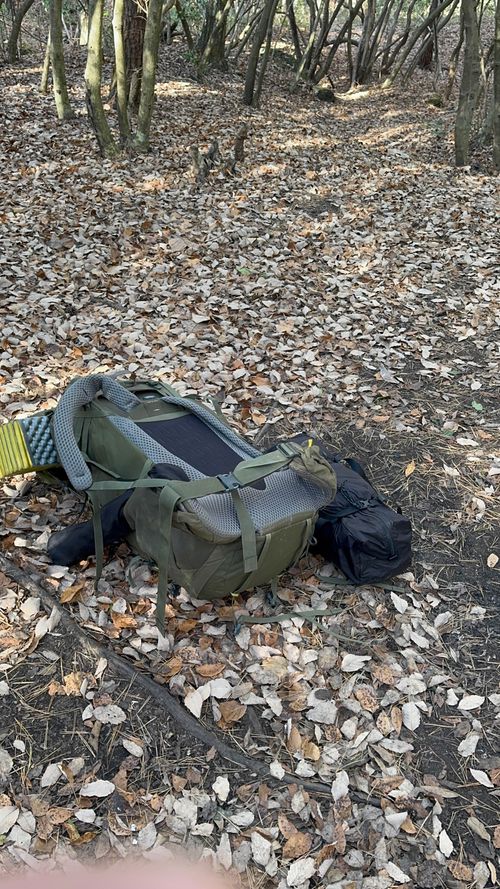 晴天のち雨、時々雪❄️ PICA富士西湖 ソロキャンプ グループキャンプ フリーサイト まっつんさんのキャンプブログ CAMPiii（キャンピー） -キャンプ専用SNS キャンプのすべてがここに集まる-