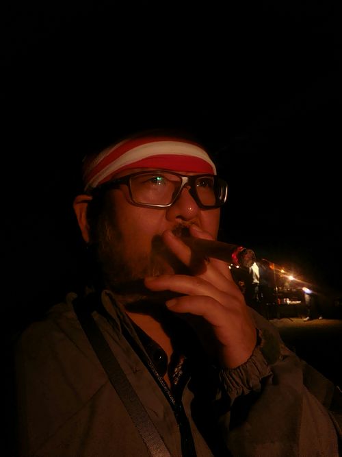 CAMPiii（キャンピー） HARUMAGEDONさんのキャンプブログ SBCMT　#9 神石高原 ティアガルテン