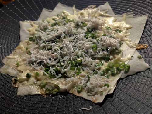 雨の中の貸切グルキャン the veg out ソロキャンプ グループキャンプ オートサイト 区画サイト ちあさんのキャンプブログ CAMPiii（キャンピー） -キャンプ専用SNS キャンプのすべてがここに集まる-