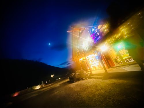 天国と地獄！？ 聖なる夜を愉しむおじおばうさキャン△ in グランヴェルデリゾート 〜 CAMP NO.168 GRAND VERDE RESORT ファミリーキャンプ グループキャンプ フリーサイト おじキャン△さんのキャンプブログ CAMPiii（キャンピー） -キャンプ専用SNS キャンプのすべてがここに集まる-