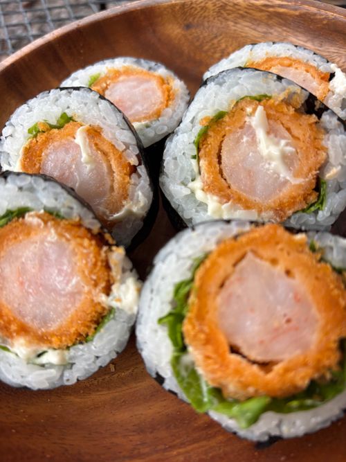 快気祝いしてくれた仲間とパッカンキャンプ⛺️ TASTE HOUSE ZEN グループキャンプ フリーサイト とのさんのキャンプブログ CAMPiii（キャンピー） -キャンプ専用SNS キャンプのすべてがここに集まる-