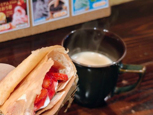 シンシンとした雪の後はニンニンと&hellip; やぶっちゃキャンプ場 ソロキャンプ グループキャンプ オートサイト ぞのさんさんのキャンプブログ CAMPiii（キャンピー） -キャンプ専用SNS キャンプのすべてがここに集まる-