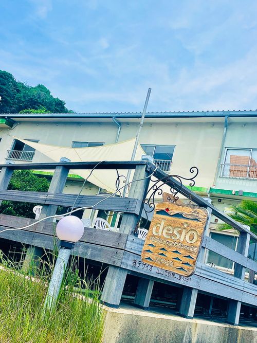 夏の海で秋穂の特産品を堪能する旨いものおじキャン△ in 美濃ヶ浜海浜公園 〜 CAMP NO.205 美濃ケ浜海浜広場 ソロキャンプ フリーサイト おじキャン△さんのキャンプブログ CAMPiii（キャンピー） -キャンプ専用SNS キャンプのすべてがここに集まる-
