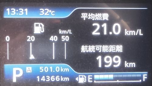 観光キャン アプトいちしろキャンプ場 ソロキャンプ グループキャンプ 区画サイト オートサイト たかぽんたさんのキャンプブログ CAMPiii（キャンピー） -キャンプ専用SNS キャンプのすべてがここに集まる-