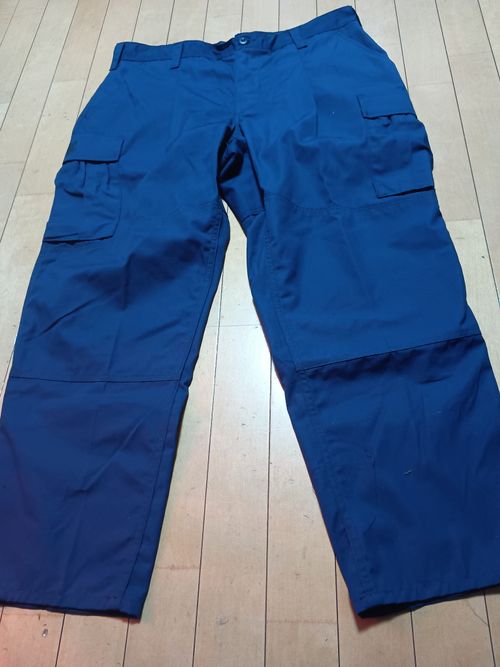 仕事終わりに車中泊   in岡崎 藤川宿駐車場 ファミリーキャンプ 区画サイト ウエィダーさんのキャンプブログ CAMPiii（キャンピー） -キャンプ専用SNS キャンプのすべてがここに集まる-