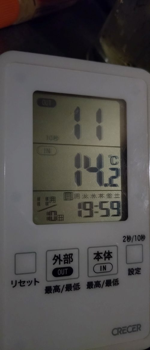久しぶりの備忘録⑤ ソロキャンプ フリーサイト yuki papaさんのキャンプブログ CAMPiii(キャンピー) -キャンプ専用SNS キャンプのすべてがここに集まる-