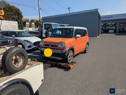 さらば愛しきハスラー お台場 海浜庭園 グループキャンプ フリーサイト hachi329さんのキャンプブログ CAMPiii（キャンピー） -キャンプ専用SNS キャンプのすべてがここに集まる-