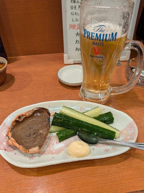 2026年 GW 日本 ソロキャンプ グループキャンプ 区画サイト フリーサイト オートサイト IZUIZUさんのキャンプブログ CAMPiii（キャンピー） -キャンプ専用SNS キャンプのすべてがここに集まる-