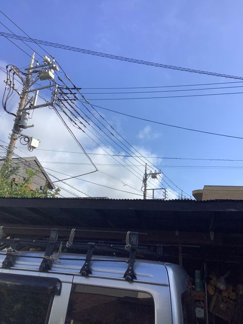 Vol.120 26/NO.10 中津峡〜秩父ホルモン食べる‼️ 秩父市 ソロキャンプ 🔥焚き火🔥さんのキャンプブログ CAMPiii（キャンピー） -キャンプ専用SNS キャンプのすべてがここに集まる-
