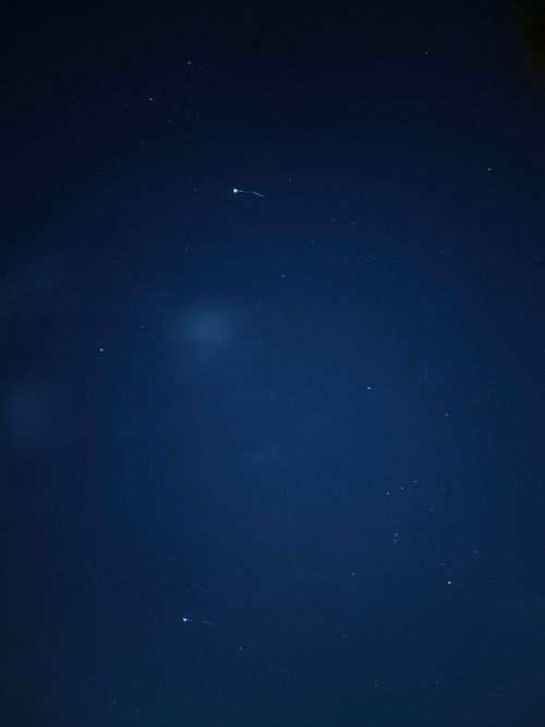 3連休初日　徒歩キャン 笠置キャンプ場 ソロキャンプ フリーサイト おっとまんSさんのキャンプブログ CAMPiii（キャンピー） -キャンプ専用SNS キャンプのすべてがここに集まる-